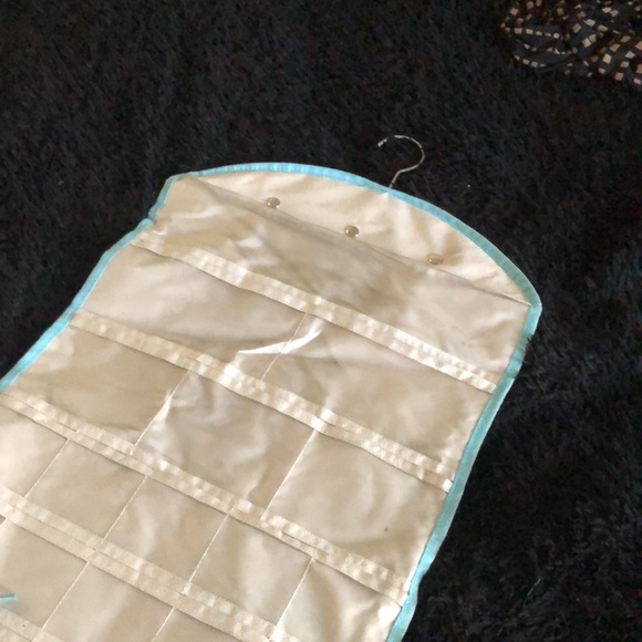 Jewelry holder - Picture 3 of 4